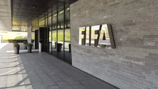 FIFPRO prepara demanda contra FIFA por el extenso calendario