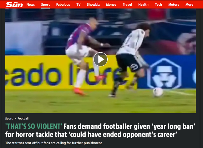 Imagen foto_00000011