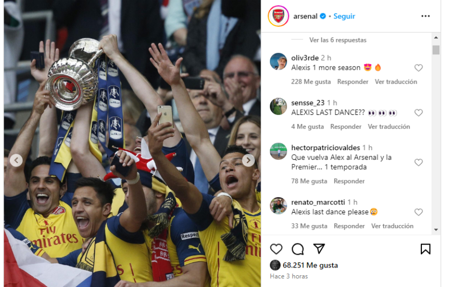 Imagen foto_00000012