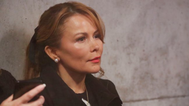 Pese a acusación de 