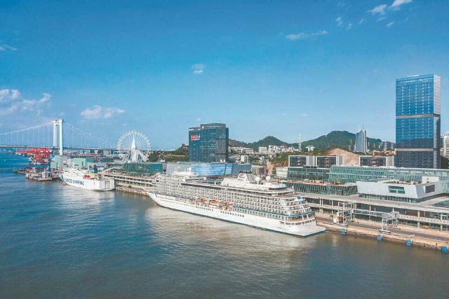 Imagen foto_00000003