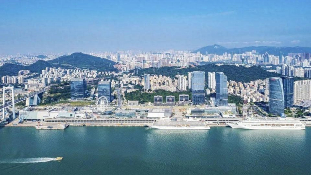 Imagen foto_00000004