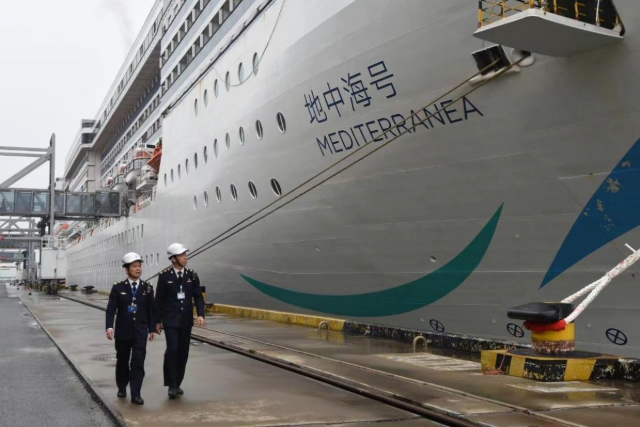 Imagen foto_00000005