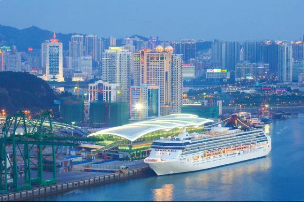 Imagen foto_00000006