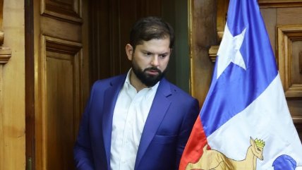   Académica por Cuenta Pública: Boric apela bien a la emoción, pero es difícil que genere unidad 