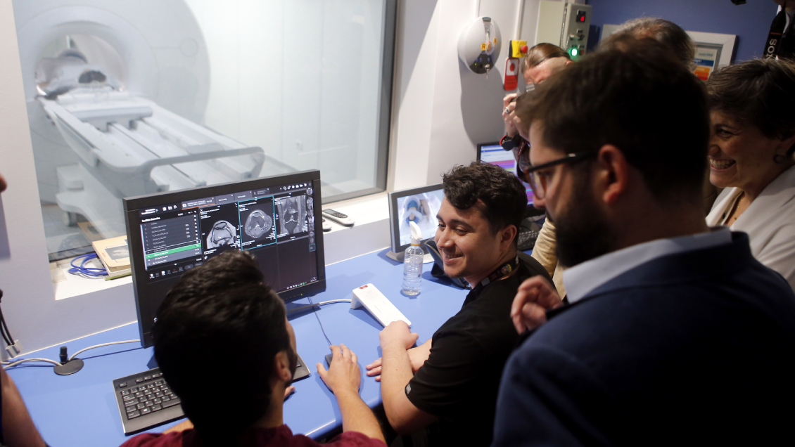 Presidente Boric anunció los nuevos hospitales que tendrá el país