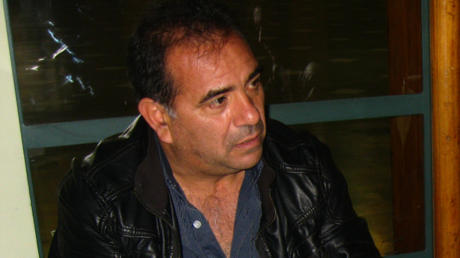 Mario Sánchez se defendió tras despido de ANFA: Me persiguen por el 