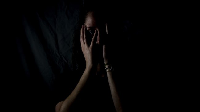 Mandatario relevó Ley Integral de Violencia de Género