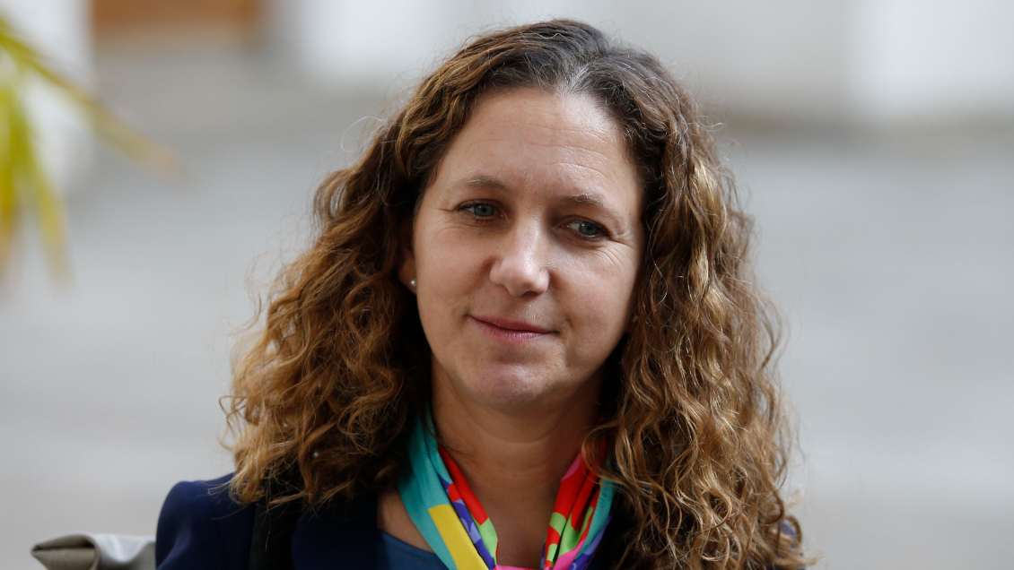 Sofofa: La negociación ramal es una mirada de hace 100 años