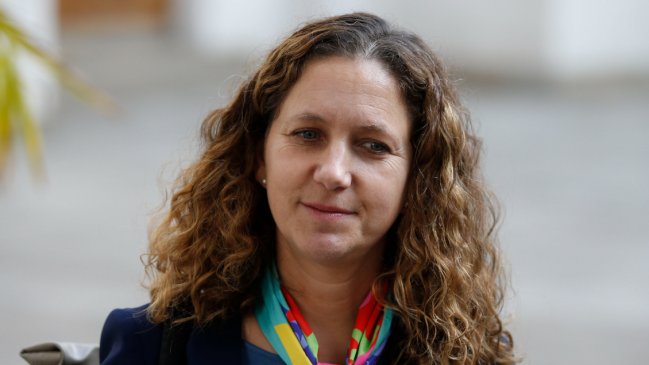 Sofofa: La negociación ramal es una mirada de hace 100 años