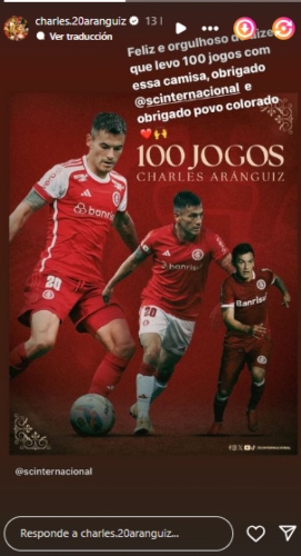 Imagen foto_00000002