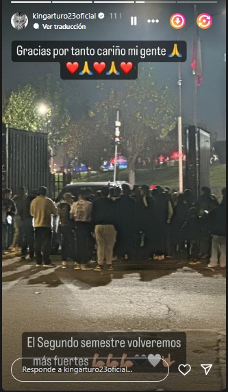 Imagen foto_00000002