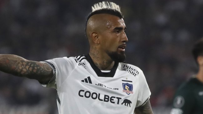 Los cruces de octavos de final en la Copa Libertadores