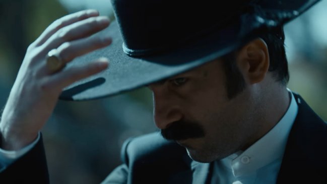 Mega estrena el primer adelanto de la nueva versión de 