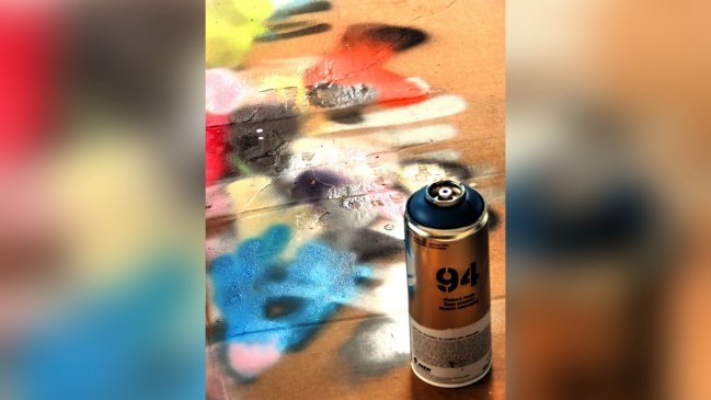 Hombre disparó a grafiteros que rayaron su casa en San Esteban: Uno de ellos murió