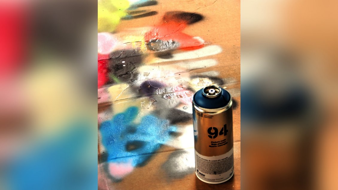 Hombre disparó a grafiteros que rayaron su casa en San Esteban: Uno de ellos murió
