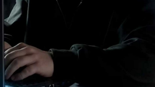 Juzgado de Bulnes decretó arresto domiciliario a empresaria acusada de estafas