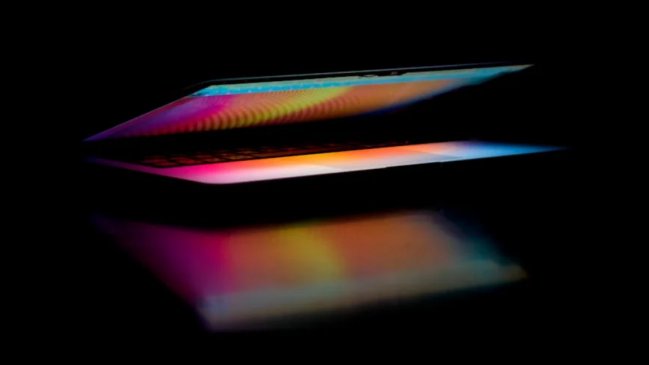 La adicción a internet de los adolescentes se asocia a cambios en las redes neuronales