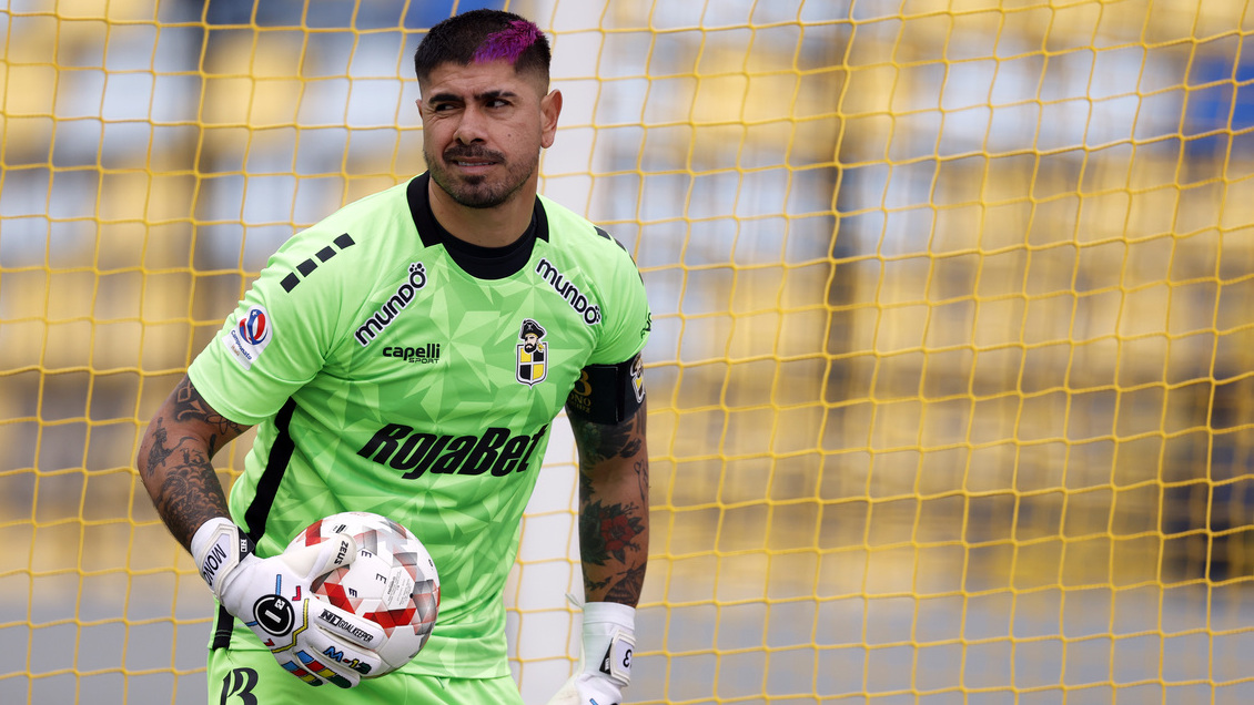 Diego Sánchez prometió piquero a 