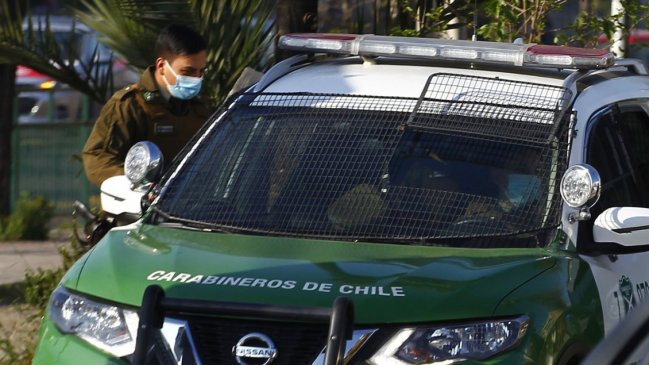 Parlamentarios de Los Lagos piden traslado de residencia de adolescentes