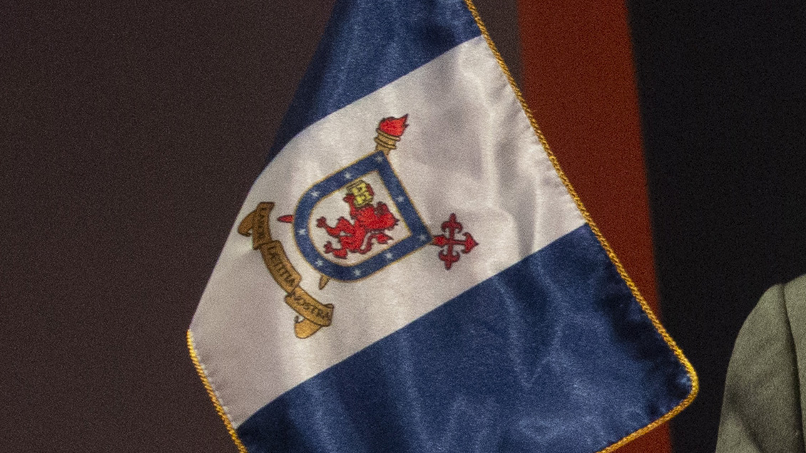 La Usach suspende dos convenios vigentes con universidades israelíes