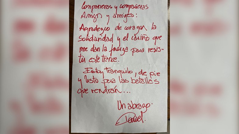 Imagen foto_00000002