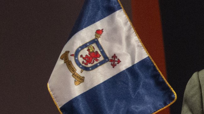 La Usach suspende dos convenios vigentes con universidades israelíes