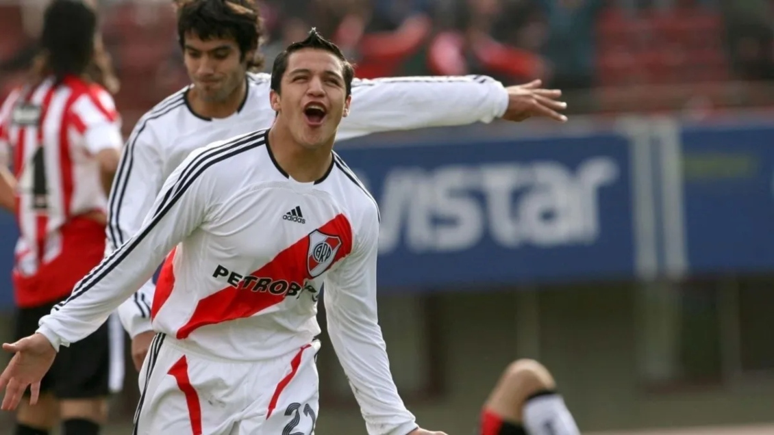 En Argentina aseguran que River Plate mantiene 