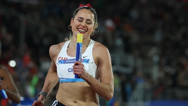 Se realizará corrida virtual para concientizar la prevención de la diabetes