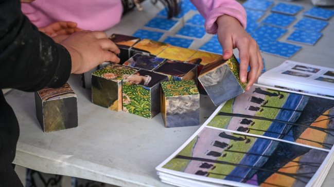 Diputada UDI denuncia traslado de niños a hogar dirigido por acusado de maltratos