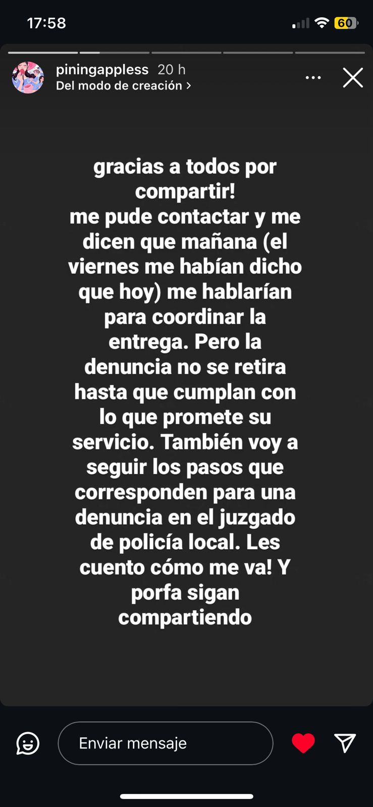 Imagen foto_00000011