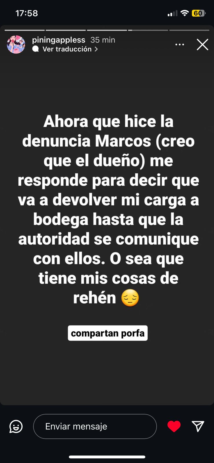 Imagen foto_00000012