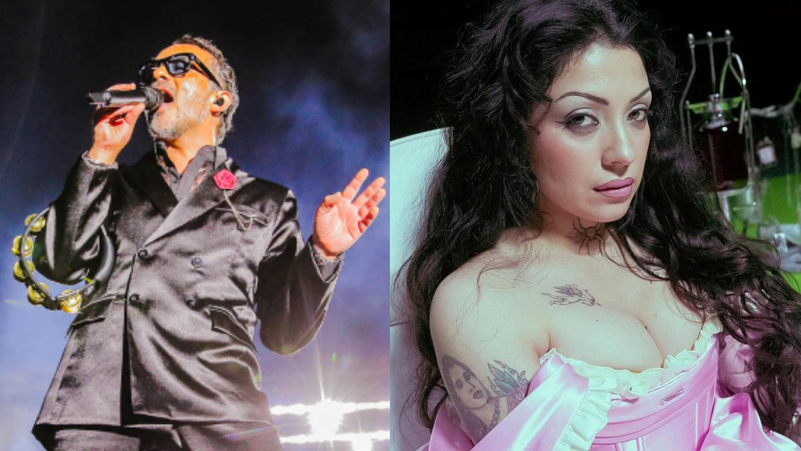 Premios Pulsar 2024: los ganadores de la ceremonia de la música chilena