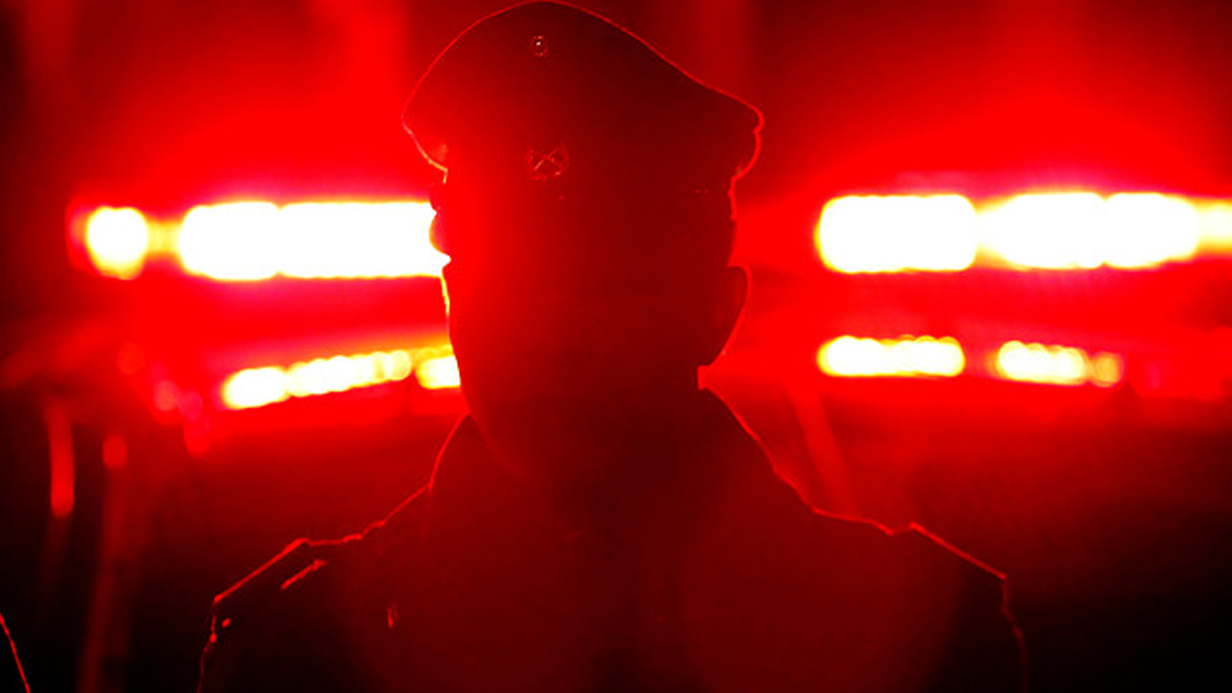 Encerrona en Vitacura terminó en persecución que llegó a Santiago Centro