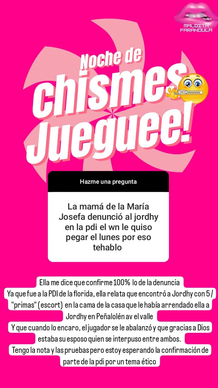 Imagen foto_00000002