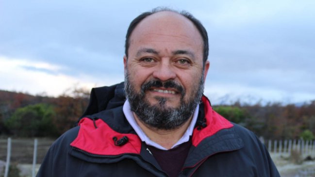 Aysén: Seremi del MOP renunció a su cargo