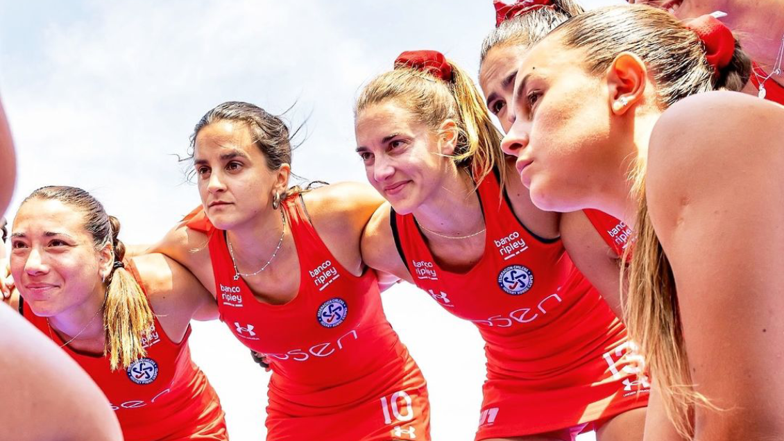 Las Diablas irán por el bronce en la Copa de las Naciones tras caer con España