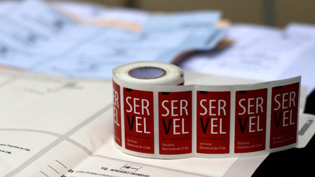 Diputado Undurraga en antesala a primarias municipales: La gente está enfocada en otras cosas