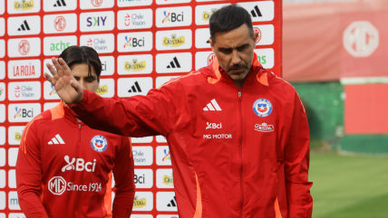   Bravo: No tengo las cosas claras, pero he tenido acercamientos con varios destinos 