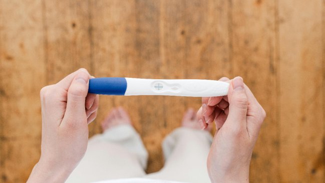 Justicia abrió 42 causas por aborto fuera de las tres causales en 2023