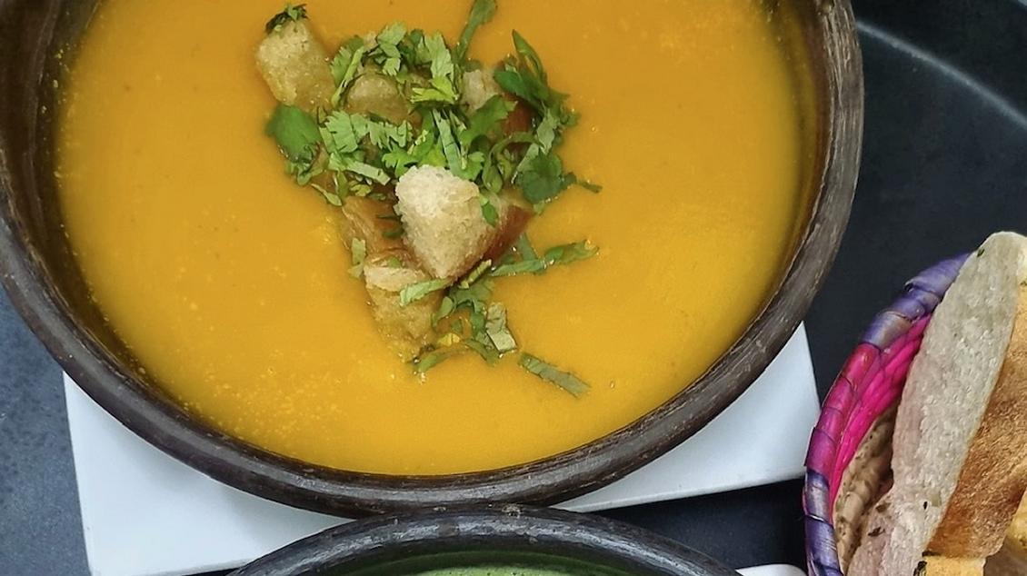 Plaza Ñuñoa vuelve a celebrar las 