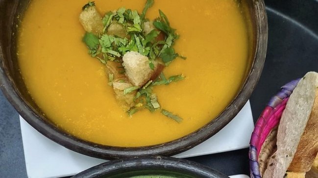 Plaza Ñuñoa vuelve a celebrar las 