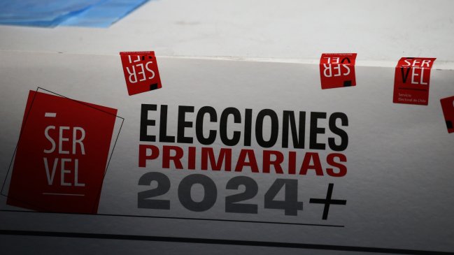DT suspendió a casi 300 trabajadores por incumplimiento del feriado legal