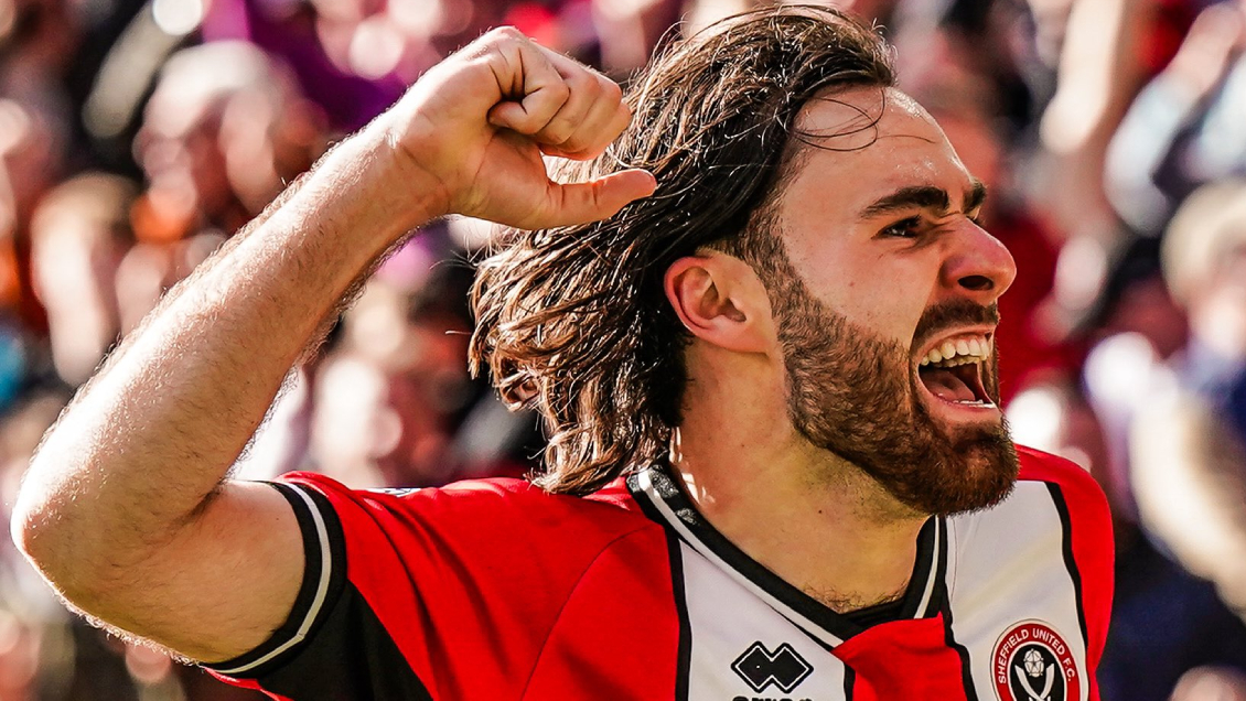 Medio ubicó a Brereton como opción para reforzar a West Ham United