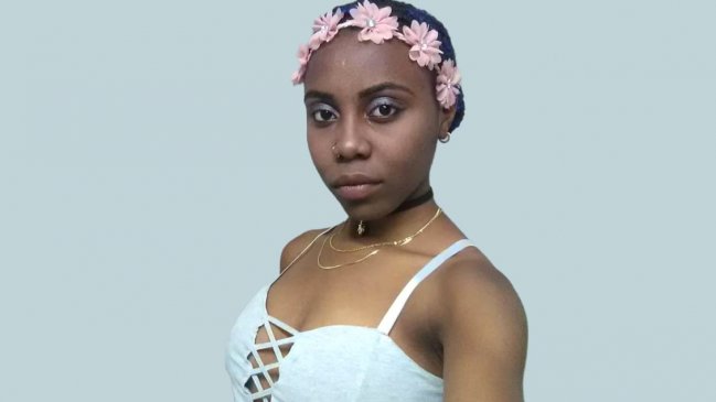 Cuba quiere condenar a 10 años de cárcel a una influencer crítica