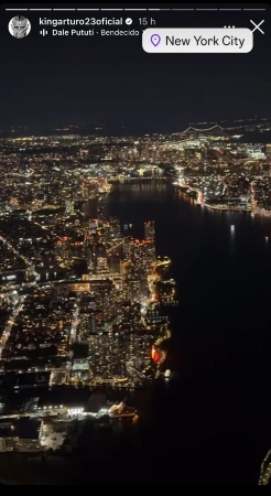 Imagen foto_00000002