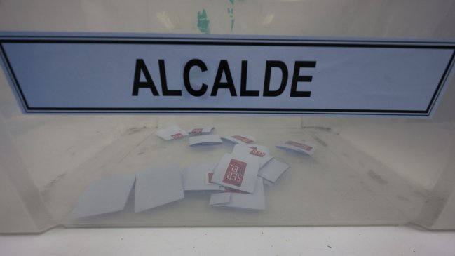 Post primarias: Oposición y oficialismo se abocan a resolver candidaturas aún pendientes