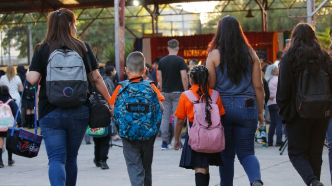 Bono Logro Escolar: ¿Quiénes lo reciben y cuánto es el monto?