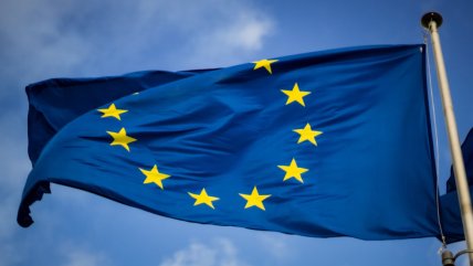   ¿Qué desafíos tendrá que enfrentar la UE en los próximos cinco años? 