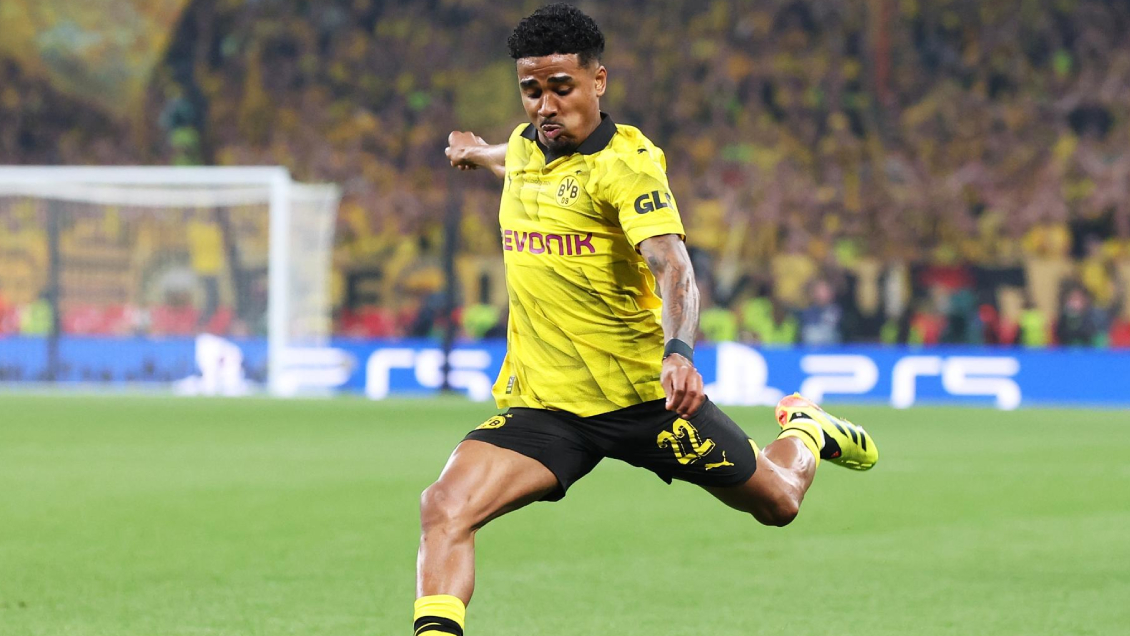 Maatsen reemplazó a Frenkie de Jong en la convocatoria de Países Bajos